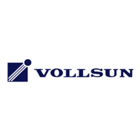 VOLLSUN